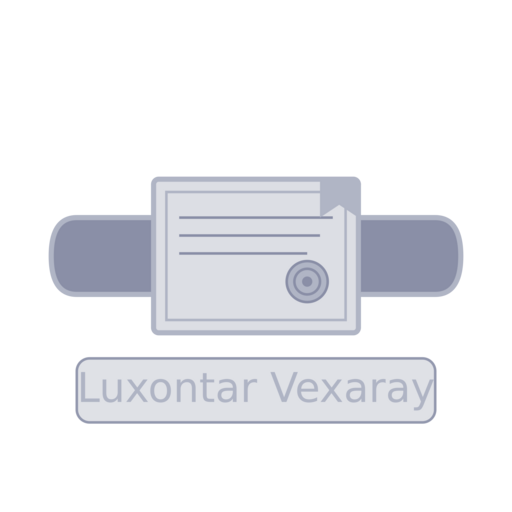 Logo de Coastalgarden